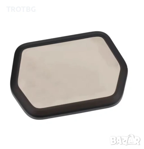 Силиконови кейсове за дисплей на Segway ZT3 Pro, снимка 7 - Други спортове - 53216243