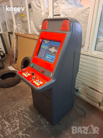 Продавам електронна игра, снимка 2 - Други игри - 52442010