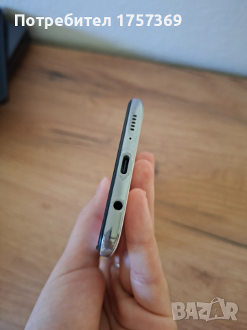 Samsung galaxy a51, 128GB, бял, снимка 6 - Samsung - 51443004