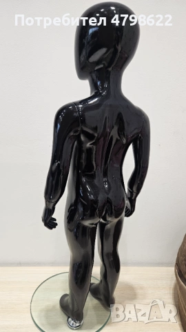 Манекени, лак , снимка 6 - Манекени - 54214978