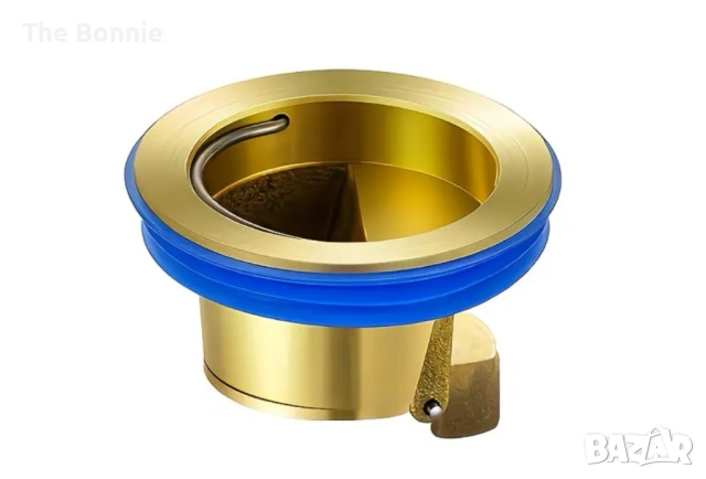 Клапан(Сифон) против миризми, снимка 8 - Други стоки за дома - 53657118