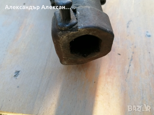 Къртач Макита, снимка 17 - Други инструменти - 51612572