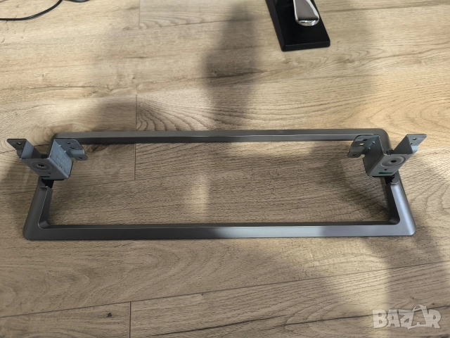 Sony KDL-40R550C с развален дисплей, снимка 5 - Части и Платки - 52919622