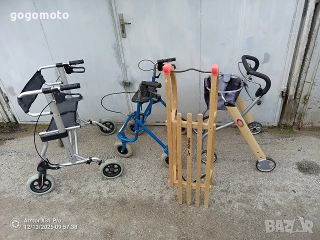 водоустойчиви, 43 - 44,топли апрески,ловни ботуши SNOW TECH,GEAR,TCM + HELIO SUPRA® изолация, снимка 18 - Мъжки ботуши - 35411397