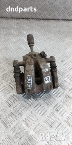 Спирачен апарат BMW E90 318i 2005г.(заден ляв)	