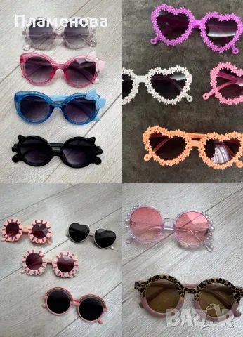 Подаръчни комплекти за момиче , снимка 14 - Шноли, диадеми, ленти - 50231387