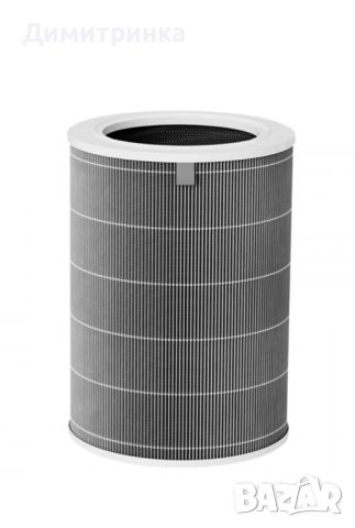 Mi Air Purifier 4 Lite филтър, снимка 1 - Друга електроника - 46021222