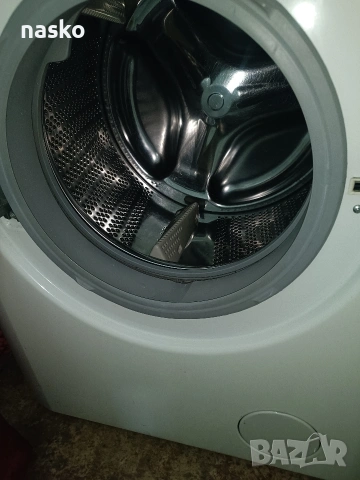 пералня Горение , снимка 2 - Перални - 53719937