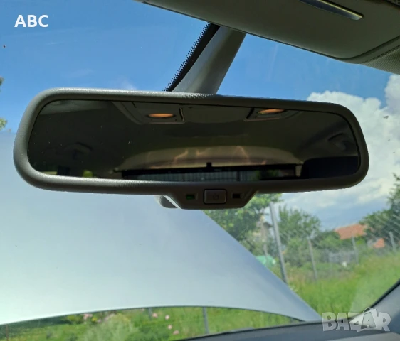 !!! На Части !!!  -  Audi A6 C6 4F Avant 3.0 V6 233кс , снимка 14 - Автомобили и джипове - 50721517