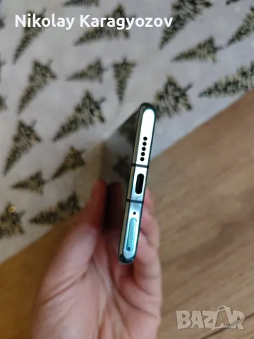 Huawei p30 pro , снимка 4 - Huawei - 48139284