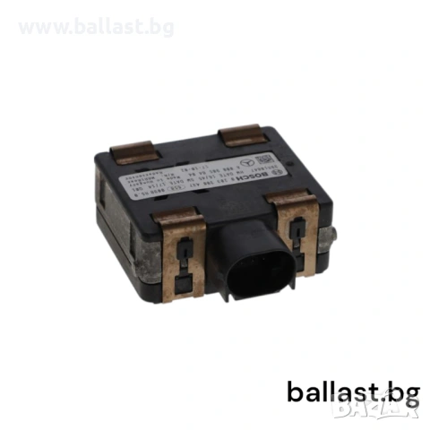 Радарсензор заден A0009058404 G Klasse W463