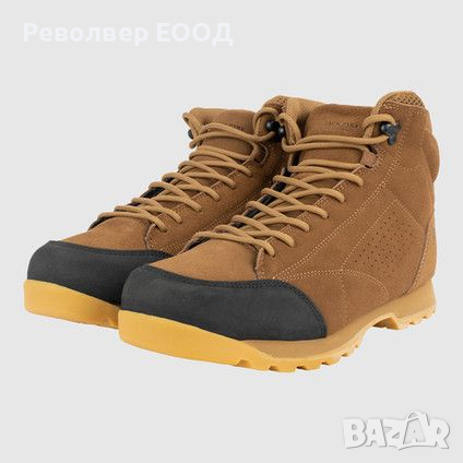 Обувки Jack Pyke Lowland Boots, снимка 2 - Екипировка - 45052936