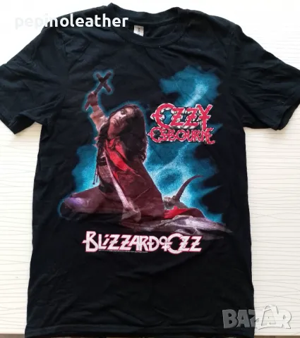 РОКЕРСКИ ТЕНИСКИ над 100 броя