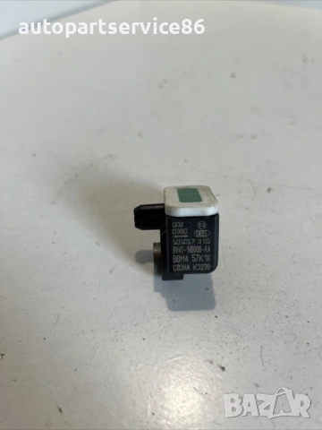 Сензор за удар за Volvo S60 2.0 TDI (2012) 8V4T-14B006-AA