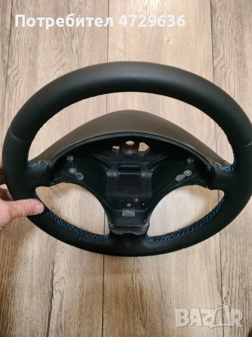 Волани за мерцедес - W212 с пера и айрбег, W203 копе без айрбег, W212 без айгбег и без пера, снимка 4 - Аксесоари и консумативи - 53387594