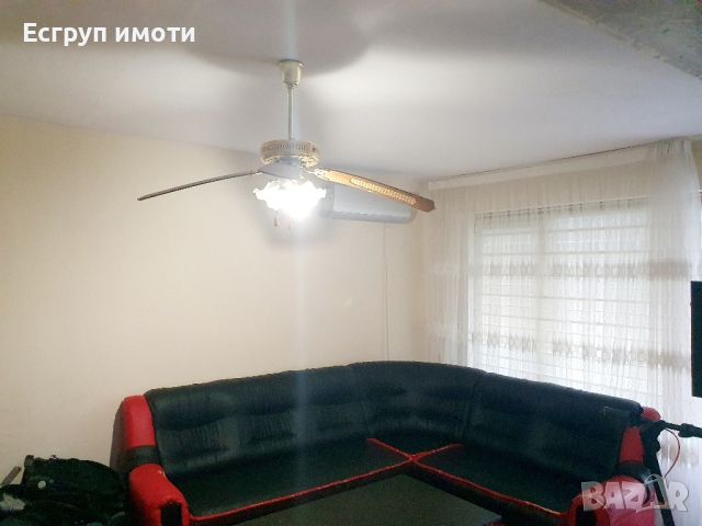 продава се апартамент , снимка 16 - Aпартаменти - 46728322