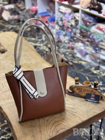 чанти , снимка 8 - Чанти - 51446679