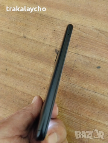 Redmi Mi A2 lite mini, 3GB/32FB, снимка 6 - Xiaomi - 53408553