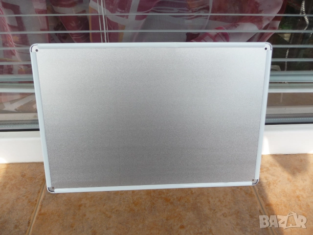 Метална табела кола Wartburg Вартбург модели автомобили ГДР Германия ретро парад комби класика авто, снимка 3 - Декорация за дома - 52725793