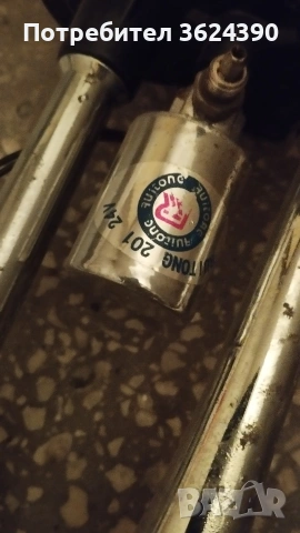 аксесоари за камаз, снимка 3 - Части - 53793590