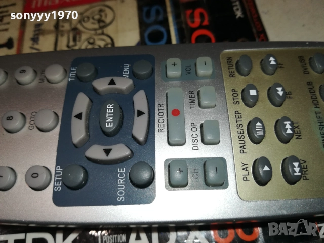 SEG REMOTE-ВНОС SWISS 0512251856, снимка 12 - Дистанционни - 52665340