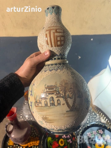 Старинки за колекционери, снимка 16 - Колекции - 53763318