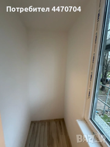 Ловеч, жк. "Здраве", бл 201, снимка 11 - Апартаменти - 54068617