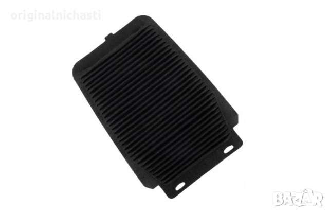 Филтър за хибридна батерия за ТОЙОТА ПРИУС TOYOTA CH-R PRIUS G92DH47070 G92DH-47070 OEM TOYOTA