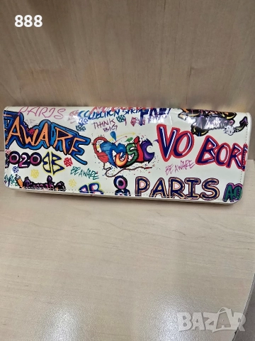 дамска чанта 