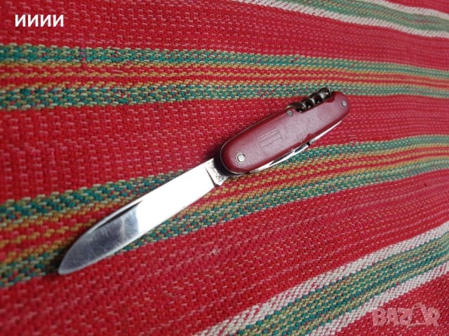 Ножка Австрия 2