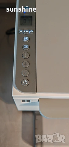 Евтин печат * HP LaserJet Tank MFP 1602w Wi‑Fi, , 22 с/м, 100% тонер, снимка 4 - Принтери, копири, скенери - 53623674