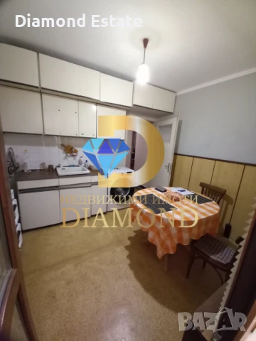 Апартамент в град Симеоновград, снимка 3 - Апартаменти - 50904234