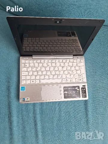 ASUS Eee PC 1018P, снимка 2 - Части за лаптопи - 47757572