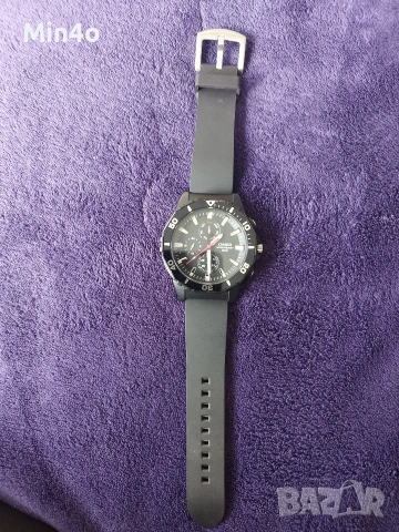 часовник casio mrw-400h, снимка 3 - Мъжки - 53662704