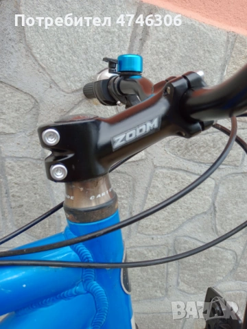 Продавам Велосипеди, снимка 13 - Велосипеди - 53592565