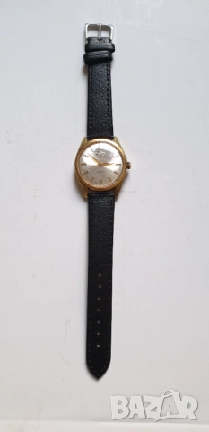 Мъжки ръчен часовник Seiko 66-8050,1969 година