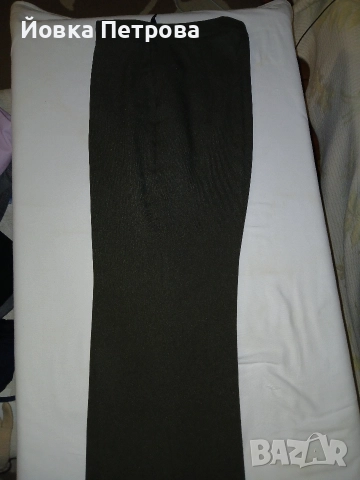 различни видове панталони, снимка 11 - Панталони - 52829907