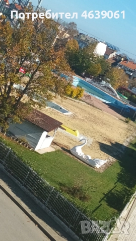 отдавам хотел под наем, снимка 2 - Къщи - 52258023