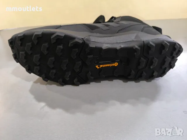 Adidas Terrex N47/30,5см.Есенно-зимни кецове с мембрана.Нови.Оригинал., снимка 4 - Кецове - 47474133