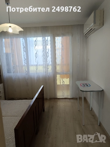 Апартамент под наем от собственик , снимка 7 - Апартаменти - 52113425