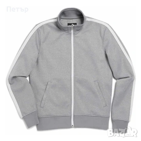Лот 40 артикула мъжки дрехи Nike Adidas Under Armour Esprit Helly Hansen, снимка 6 - Други - 54167727