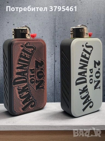 3д джаджи, снимка 8 - Други игри - 52669477