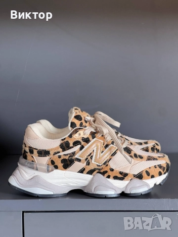 Стилни и удобни Дамски обувки , снимка 2 - Маратонки - 52542320