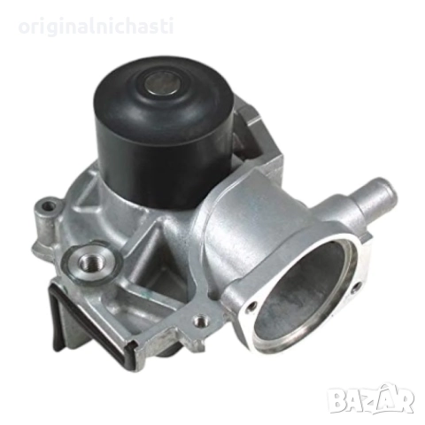 Водна помпа за СУБАРУ ФОРЕСТЪР ИМПРЕЗА ЛЕГАСИ SUBARU FORESTER IMPREZA LEGACY 21111AA007 21111-AA007 