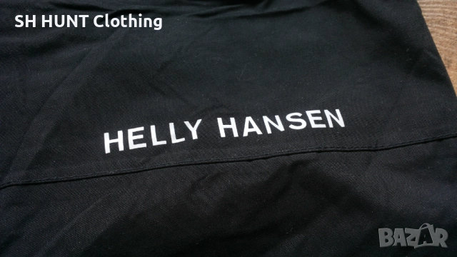 Helly Hansen Helly Tech Ski Snowboard Pant Размер XL ски сноуборд панталон 2-54, снимка 5 - Зимни спортове - 52794817