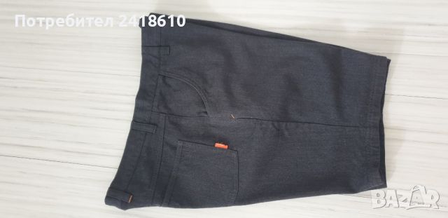 ICEBREAKER Merino Short Mens Size 34 / L ОРИГИНАЛ! Мъжки Къси Панталони!, снимка 8 - Къси панталони - 46598447