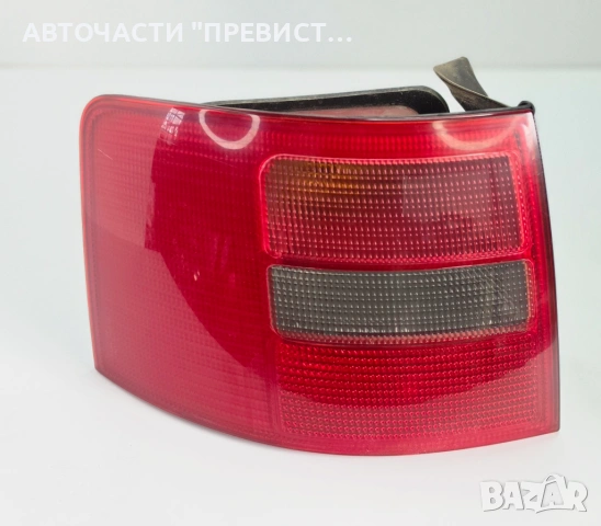 Заден Ляв Стоп Ауди А6 Ц5 Audi A6 C5 Allroad 99-05г