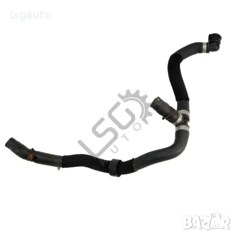 Водно съединение Mercedes-Benz C-Class 204 (W/S/C) 2007-2014 ID: 144696