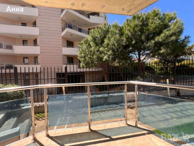 Продавам апартамент в Стар Фиш, снимка 13 - Апартаменти - 52118870