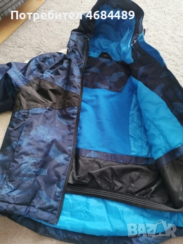 детски комплект, снимка 3 - Детски комплекти - 54155429